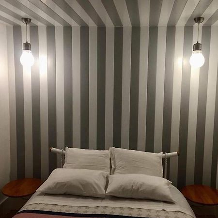 Casinha Historica Apartment Guimaraes Bagian luar foto