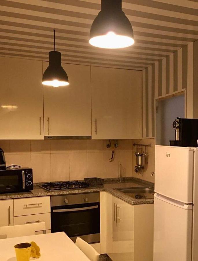 Casinha Historica Apartment Guimaraes Bagian luar foto